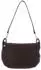 Mandarina Duck Mellow (P10FZTA9_B01) brown