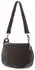 Mandarina Duck Mellow (P10FZTA9_B01) brown