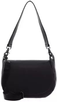 Mandarina Duck Mellow (P10FZTA9_001) black