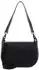 Mandarina Duck Mellow (P10FZTA9_001) black