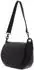 Mandarina Duck Mellow (P10FZTA9_001) black