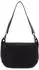 Mandarina Duck Mellow (P10FZTA9_001) black