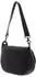 Mandarina Duck Mellow (P10FZTA9_001) black