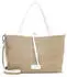 Suri Frey SFY Fany SC Wendeshopper M 45 cm white (17121.3) white