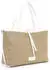 Suri Frey SFY Fany SC Wendeshopper M 45 cm white (17121.3) white