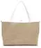 Suri Frey SFY Fany SC Wendeshopper M 45 cm white (17121.3) white