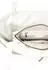 Suri Frey SFY Fany SC Wendeshopper M 45 cm white (17121.3) white