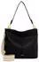 Suri Frey SFY Gray SC (17142.1) black