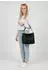 Suri Frey SFY Gray SC (17142.1) black