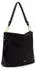 Suri Frey SFY Gray SC (17142.1) black