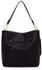 Suri Frey SFY Gray SC (17142.1) black