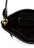Suri Frey SFY Gray SC (17142.1) black