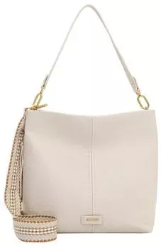 Suri Frey SFY Gray SC (17142.4) beige