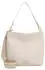 Suri Frey SFY Gray SC (17142.4) beige