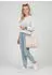 Suri Frey SFY Gray SC (17142.4) beige