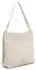 Suri Frey SFY Gray SC (17142.4) beige