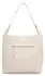 Suri Frey SFY Gray SC (17142.4) beige