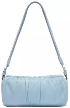 Liebeskind Cloud II (2174523-5119) blue denim