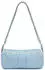 Liebeskind Cloud II (2174523-5119) blue denim