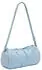 Liebeskind Cloud II (2174523-5119) blue denim