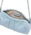 Liebeskind Cloud II (2174523-5119) blue denim