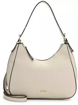 Suri Frey Maggy (16703.4) beige