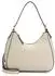 Suri Frey Maggy (16703.4) beige