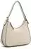 Suri Frey Maggy (16703.4) beige