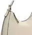 Suri Frey Maggy (16703.4) beige