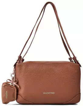 Valentino Bags Northa RE (VBSA6K23_089) brown