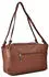 Valentino Bags Northa RE (VBSA6K23_089) brown