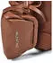 Valentino Bags Northa RE (VBSA6K23_089) brown
