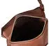 Valentino Bags Northa RE (VBSA6K23_089) brown