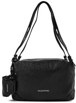 Valentino Bags Northa RE (VBSA6K23_001) black