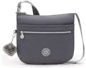 Kipling Basic Arto (KPK19911HV61) grey