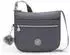 Kipling Basic Arto (KPK19911HV61) grey