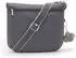 Kipling Basic Arto (KPK19911HV61) grey