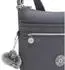 Kipling Basic Arto (KPK19911HV61) grey