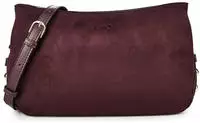 Liu-Jo Small Bags, Purple
