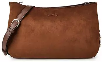 LIU Jo Gerona (AF6033_T711A_09032) brown
