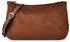 LIU Jo Gerona (AF6033_T711A_09032) brown