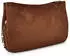 LIU Jo Gerona (AF6033_T711A_09032) brown