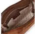 LIU Jo Gerona (AF6033_T711A_09032) brown