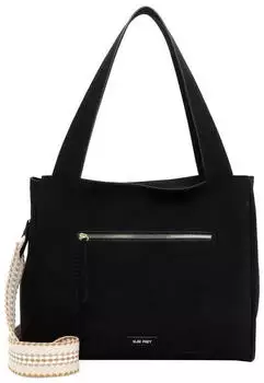 Suri Frey SFY Christy SC (16974.1) black
