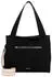 Suri Frey SFY Christy SC (16974.1) black