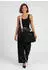 Suri Frey SFY Christy SC (16974.1) black