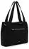 Suri Frey SFY Christy SC (16974.1) black