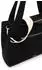 Suri Frey SFY Christy SC (16974.1) black