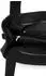 Suri Frey SFY Christy SC (16974.1) black