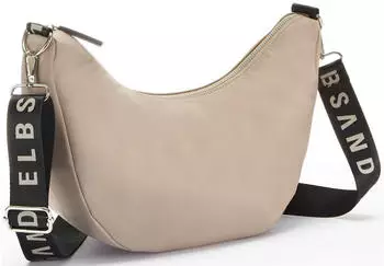 Elbsand Shoulder Bag (70824331) sand